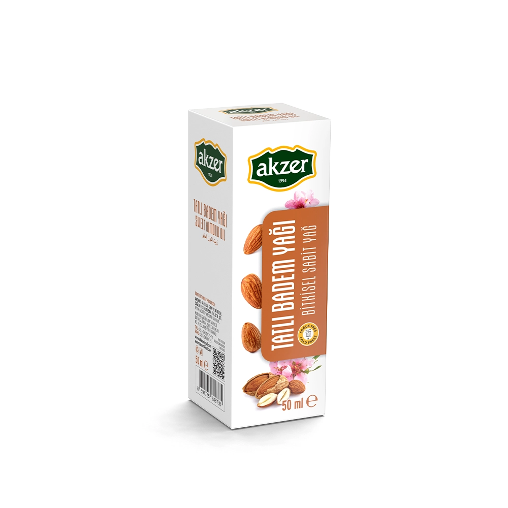 TatliBadem-50ml.webp